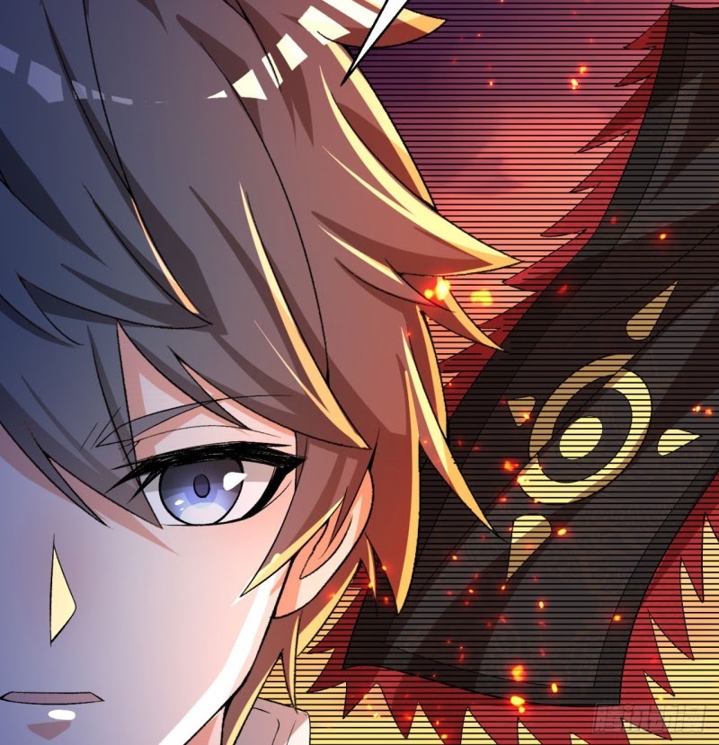 I Picked Up An Attributes Chapter 42 Gambar 65